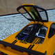 Illustration for article titled AUTOart Mclaren F1 LM